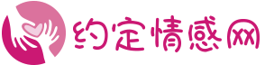 驰永电影网